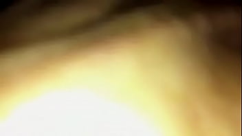 Soaking wet cunt playing