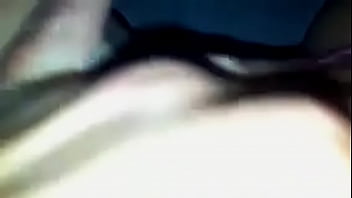 Soaking Wet Cunt Playing thumbnail