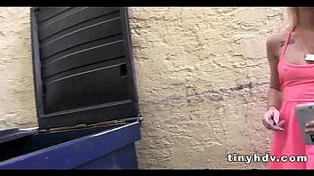 Teen fucked pov stacie andrews 4 82