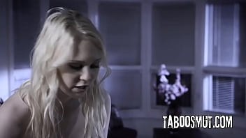 Girls night carolina sweets lily rader