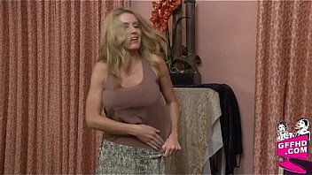 Sensual lesbains 1589