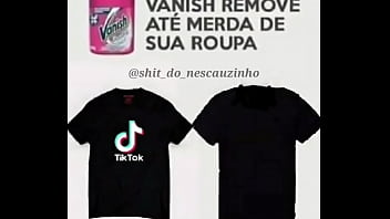 Shitpostekkkfgdhxgfbrrvhfgc