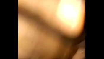 Garota Gozando thumbnail