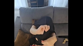 Fin de journée début de week end qui va être chaud chaud