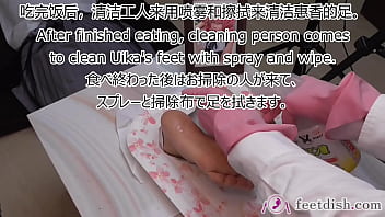 惠香足控柠檬茶