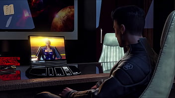 Star Harem 4 thumbnail