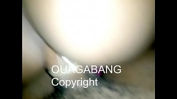 Sexfriend Hot thumbnail