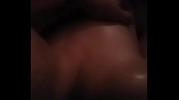 Hunnybunnz Tits Getting Rubbed With Lotion thumbnail