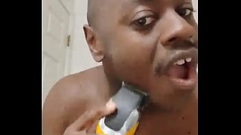 A sneak peek of other ways that i shave and look in person with sideburns for free 3 A sneak peek of other ways that i shave and look in person with sideburns for free 3