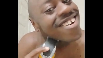 A sneak peek of other ways that i shave and look in person with sideburns for free 3