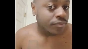 A sneak peek of other ways that i shave and look in person with sideburns for free 3