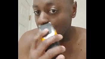 A sneak peek of other ways that i shave and look in person with sideburns for free 3