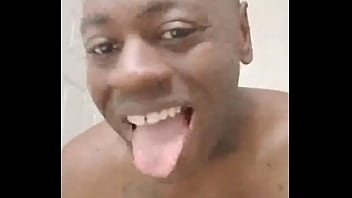 A sneak peek of other ways that i shave and look in person with sideburns for free 3