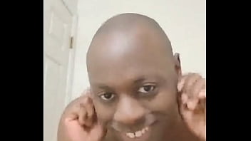 A sneak peek of other ways that i shave and look in person with sideburns for free 3