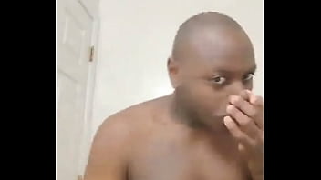 A sneak peek of other ways that i shave and look in person with sideburns for free 3