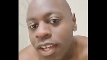 A sneak peek of other ways that i shave and look in person with sideburns for free 3