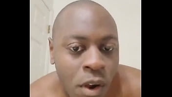 A sneak peek of other ways that i shave and look in person with sideburns for free 3