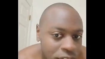 A sneak peek of other ways that i shave and look in person with sideburns for free 3