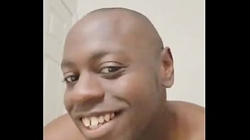 A sneak peek of other ways that i shave and look in person with sideburns for free 3