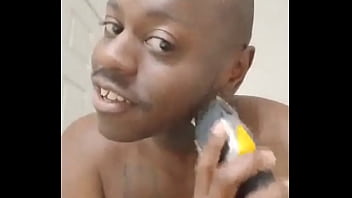 A sneak peek of other ways that i shave and look in person with sideburns for free 3