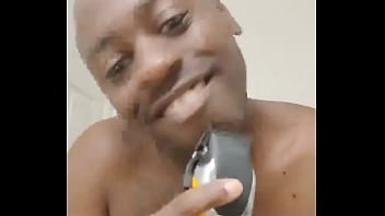 A sneak peek of other ways that i shave and look in person with sideburns for free 3