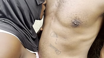 Check out what i did to my housekeeper when i got so horny trying to take my bath