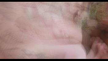 Basined baby kxtten 5on1 mixed boys atm balls deep dap extreme deepthroat rough sex big gapes cum in mouth swallow ah173