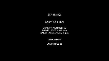 Basined baby kxtten 5on1 mixed boys atm balls deep dap extreme deepthroat rough sex big gapes cum in mouth swallow ah173