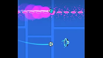 Hooping in the truck