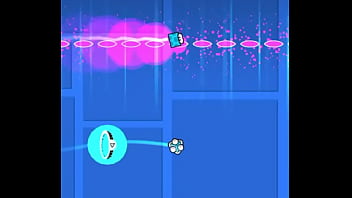 Hooping in the truck