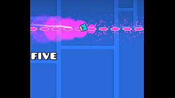 Hooping in the truck