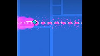 Hooping in the truck