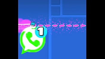 Hooping in the truck