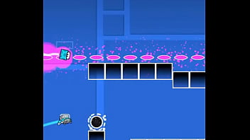 Hooping in the truck