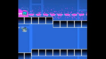 Hooping in the truck