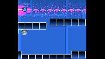 Hooping in the truck