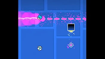 Hooping in the truck