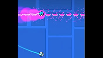 Hooping in the truck