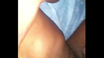 Verification Video thumbnail