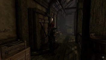 3d animation physics