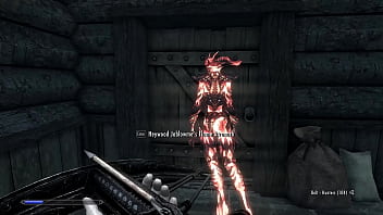 3d animation physics