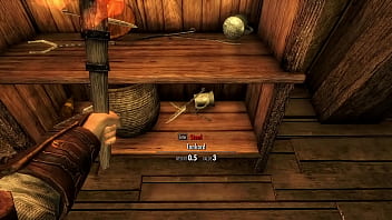 3d animation physics