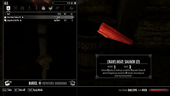 3d animation physics