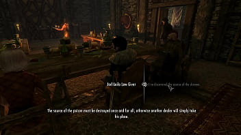 3d animation physics