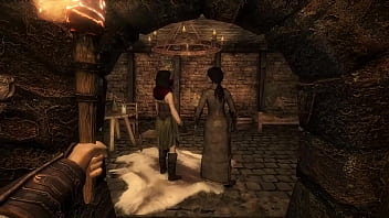 3d animation physics