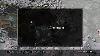 3d animation physics