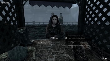 3d animation physics