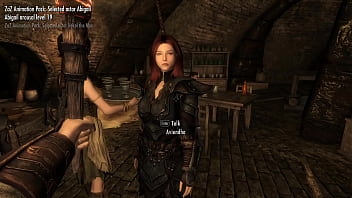 3d animation physics