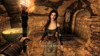 3d animation physics