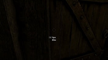 3d animation physics